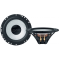 macAudio Maximus 2.16 Mély-közép hangszórópár, 195/120W, 16,5cm macAudio Maximus 2.16 Mély-közép hangszórópár, 195/120W, 16,5cm